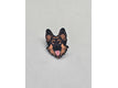 Dog 2