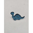 Enamel 5
