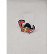 Enamel 4