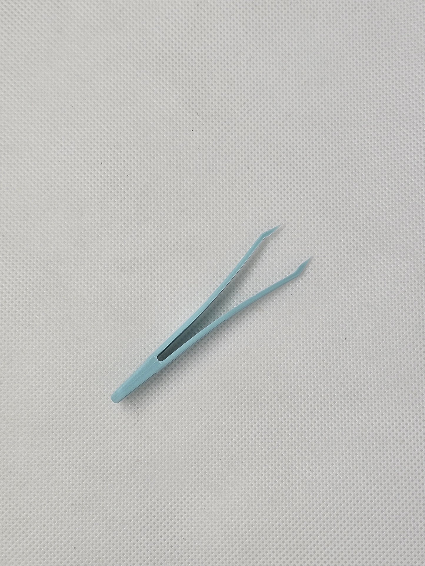 Tweezers 