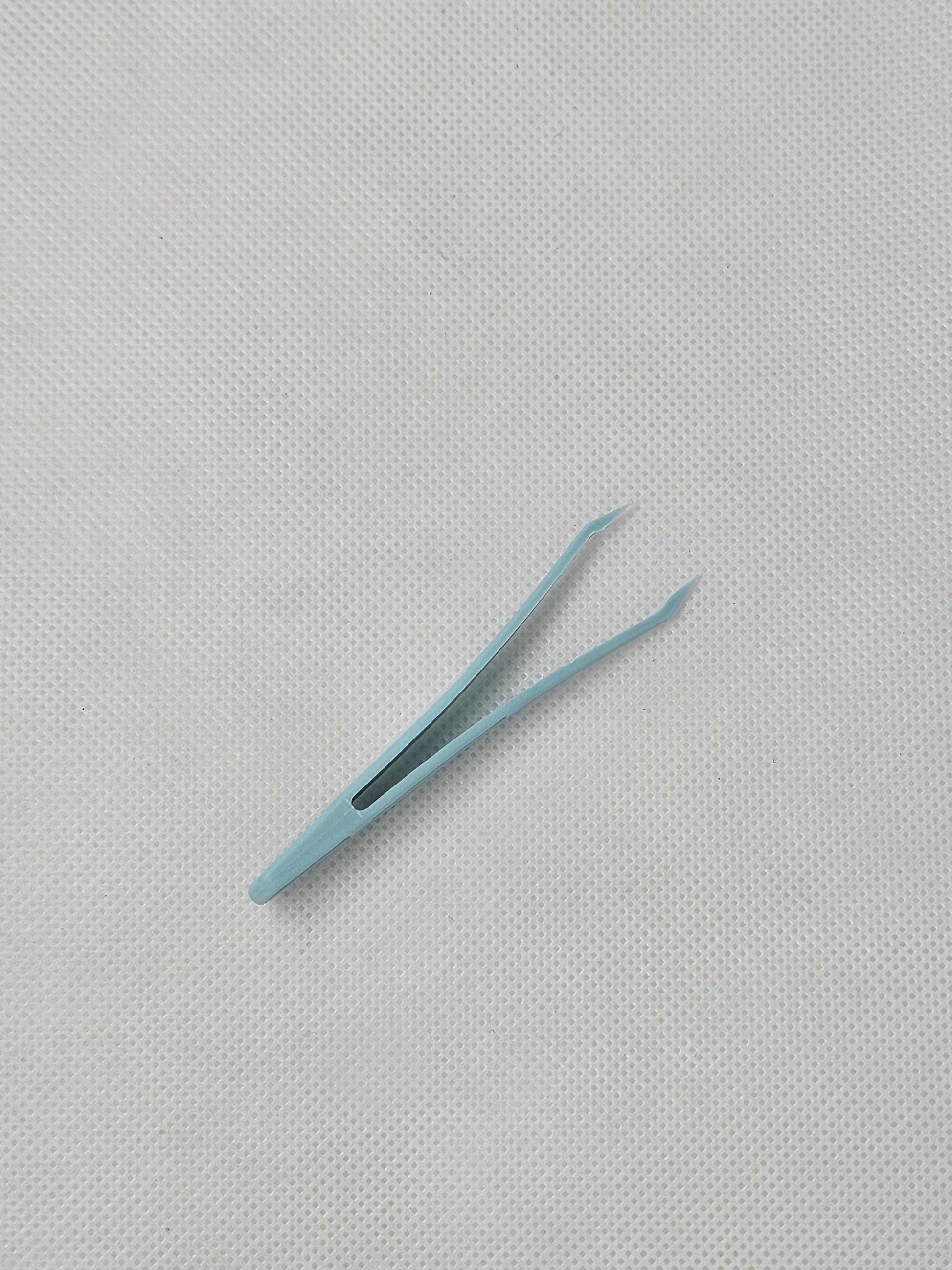Tweezers 