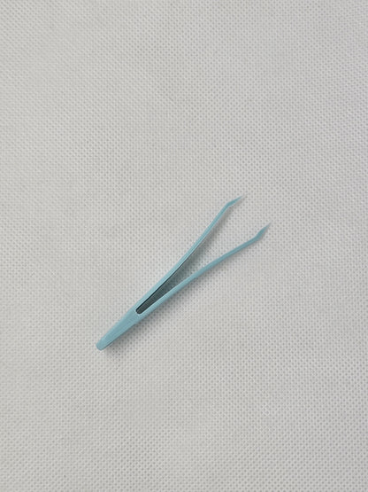 Tweezers 