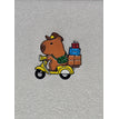 Delivery Driver