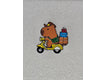 Delivery Driver