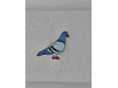Alloy Pigeon