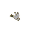 Alloy Dove