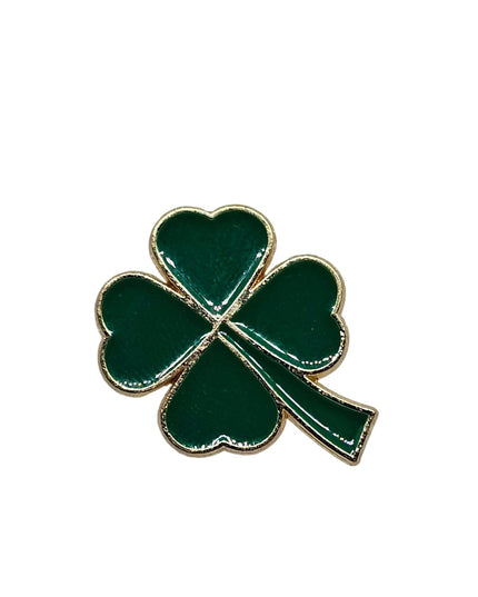Floral themed pin badges - Various floral designs Floral Design 11