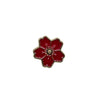 Floral Design 10