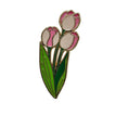 Floral Design 9