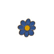 Floral Design 8