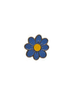Blomsterdekorasjon 8