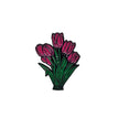 Floral Design 7