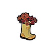 Floral Design 1