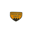 Adventure Awaits