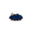 Cloud with Stars and Moon
