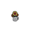 Girasol