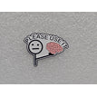 Brain