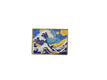 Alloy painting