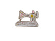 Alloy Sewing Machine
