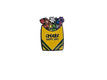 Enamel Crayons