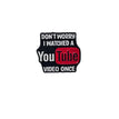 Enamel Youtube