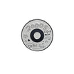 CD Mix