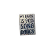 Lyrics