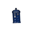 Police Box