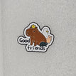 Good Friends