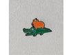 Crocodile