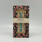 William Morris Gift Set of 3 Pens. - The Red Squirrel
