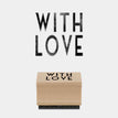 'With Love'
