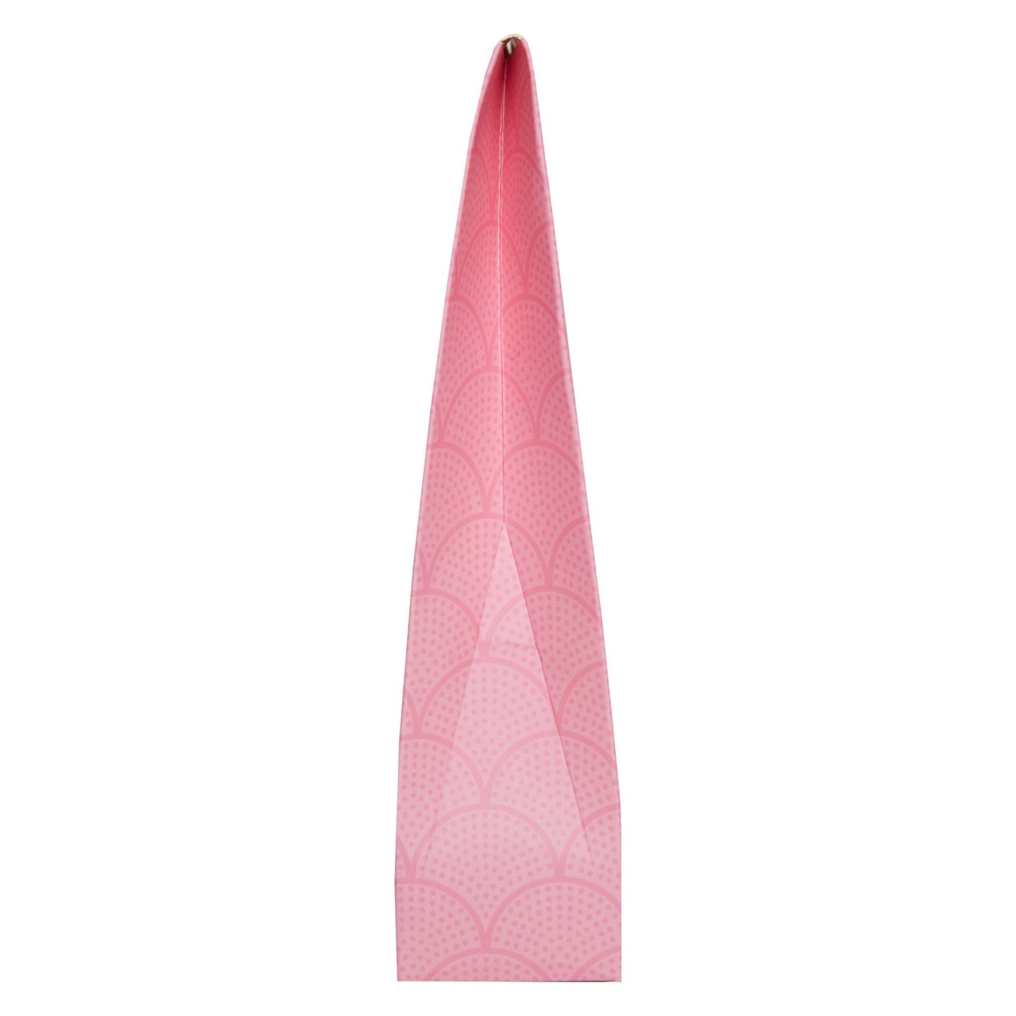 Sew & So On Embroidery Craft Stitch Kit - Garden Design - The Red Squirrel