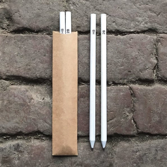 East of India Pencils - Set of 2