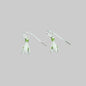 snowdrop