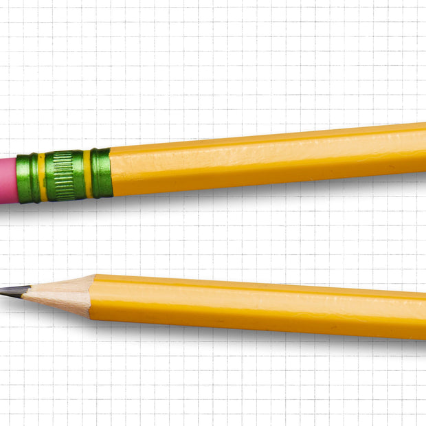 <h3></h3><h3>Back 2 School</h3>
