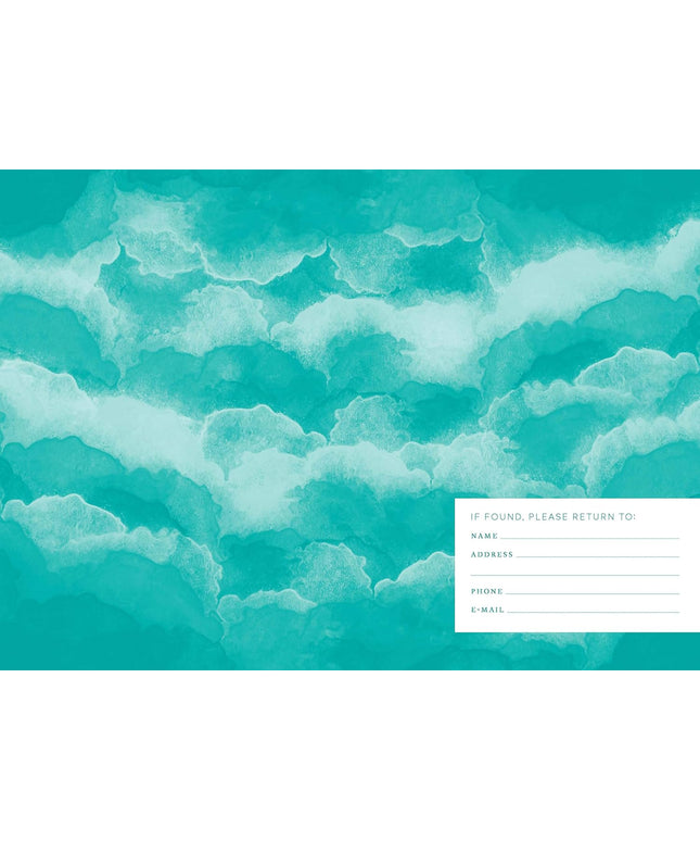 Horizons One Sketch a Day - A Visual Journal