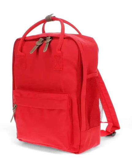 Trendy Backpack 8L - Red