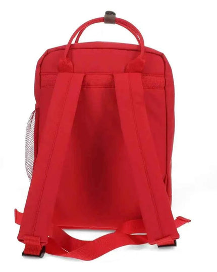 Trendy Backpack 8L - Red