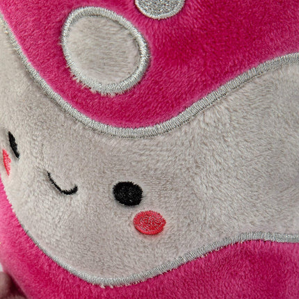 Better Together Pizza And Pop Magnetic Plush Pair