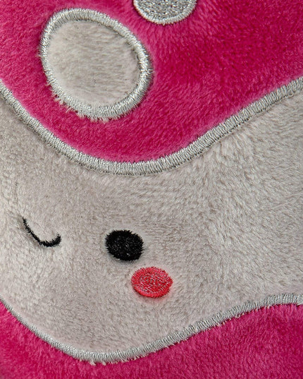 Better Together Pizza And Pop Magnetic Plush Pair
