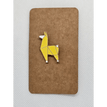 Alpaca