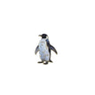 Alloy penguin