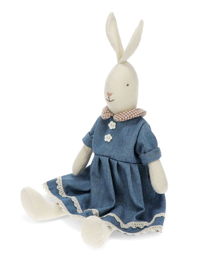 Soft Toy - Bella The Bunny