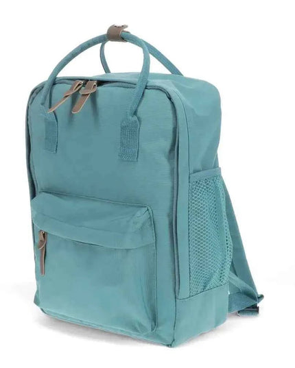 Trendy Backpack 8L - Blue