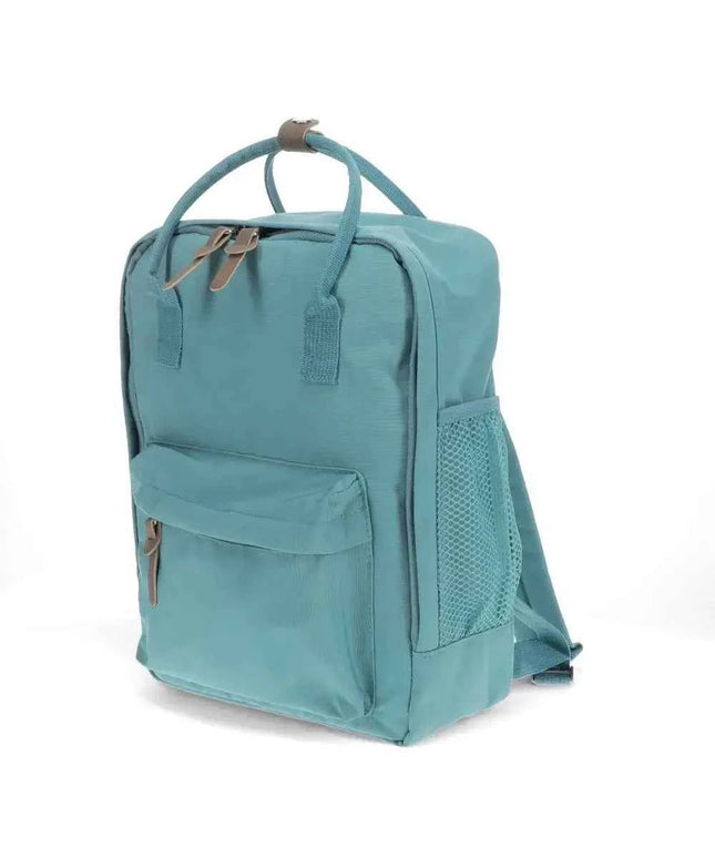 Trendy Backpack 8L - Blue
