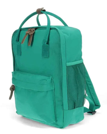 Trendy Backpack 8L - Green