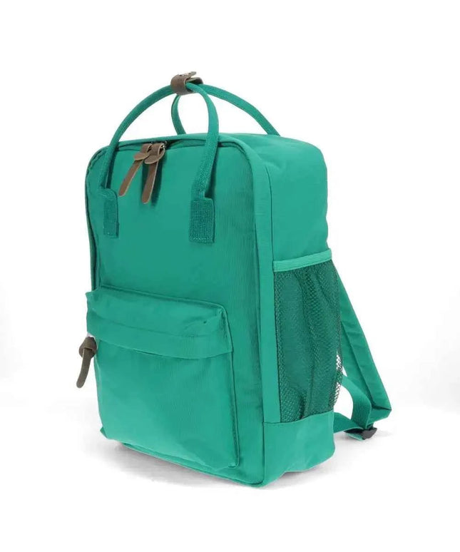 Trendy Backpack 8L - Green