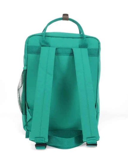 Trendy Backpack 8L - Green