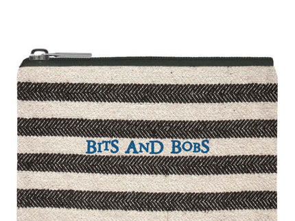 Bits and Bobs Purse